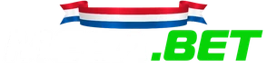 MegaBet