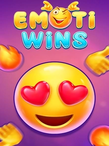Illustratie van Emotiwins