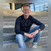 Jesse Pruis review